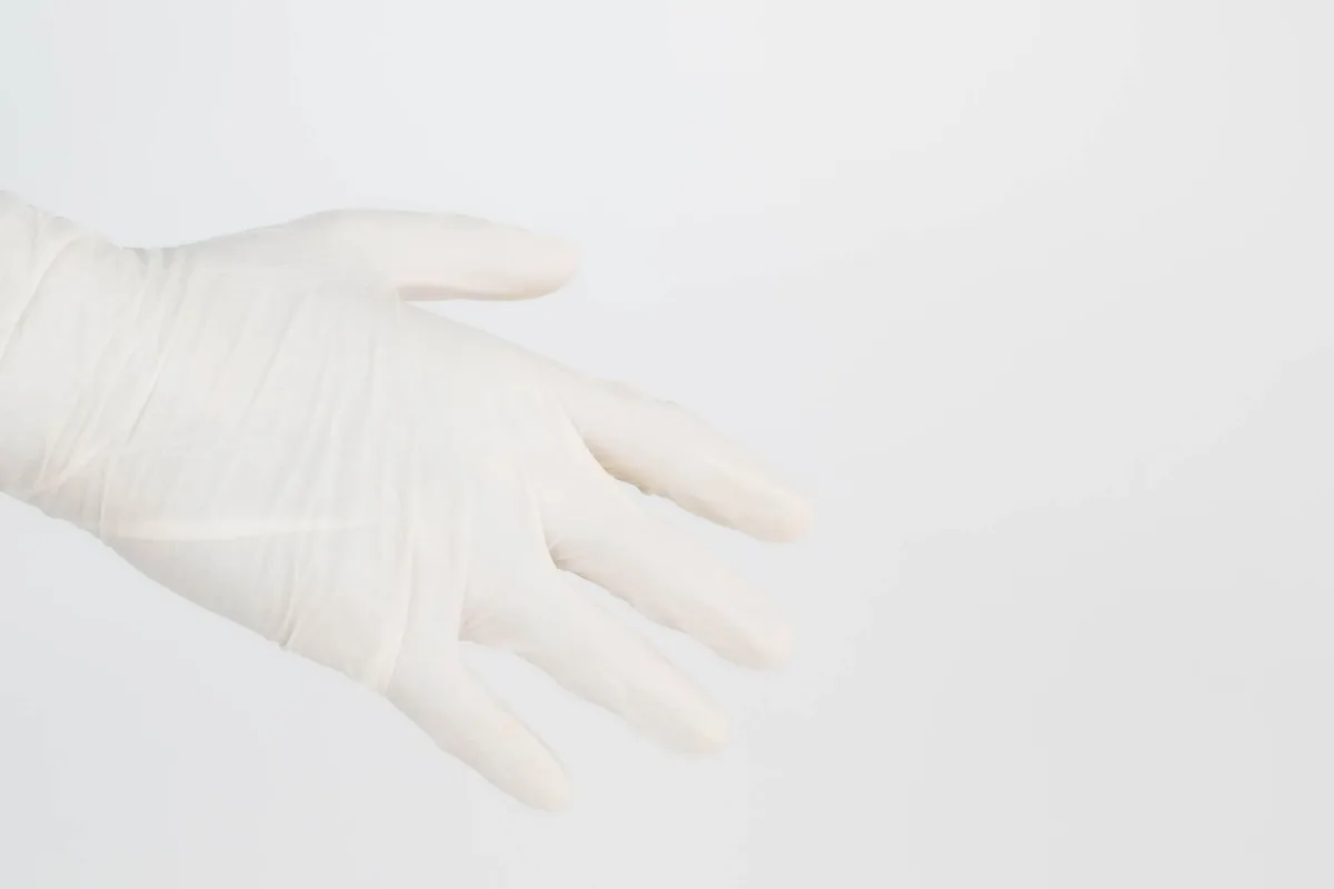 Bodily Fluid Cleanup in Jeffersonville, GA